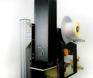 TNS Mini